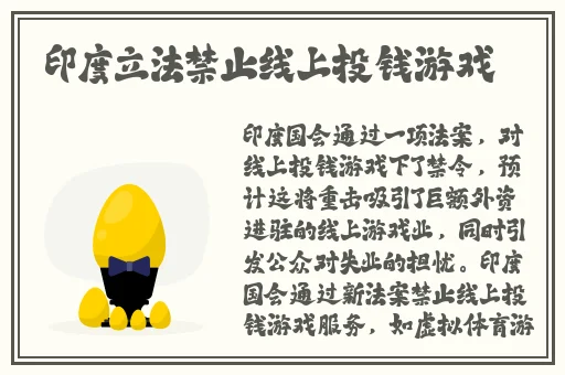 打开这个网站你会感谢我的